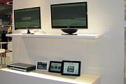 CeBIT 2010 211